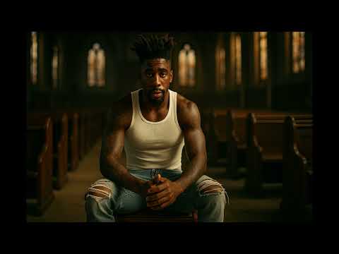 Dax - When God Walks In (official video)
