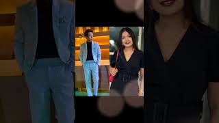 NEW KOKBOROK VIDEO ￼2024new kaubru song 2024 #kokboroksong #dance#kokborokty #kokborokmusic #short￼