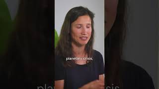 Empowering Change: The Consumer's Role in Climate Action