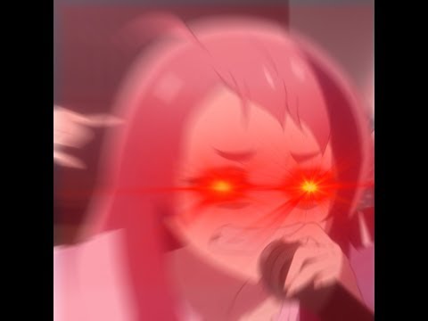 Zombieland Saga Rap Battle (Cosmowave vs. .nauJ Remix)