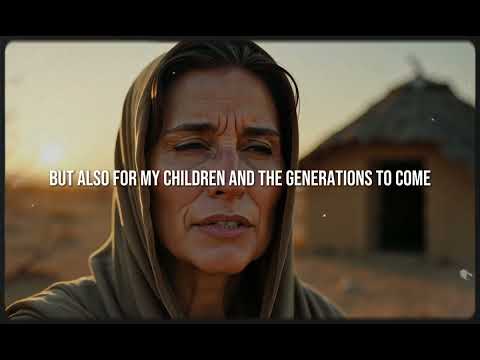 Prayer against generational curse.
