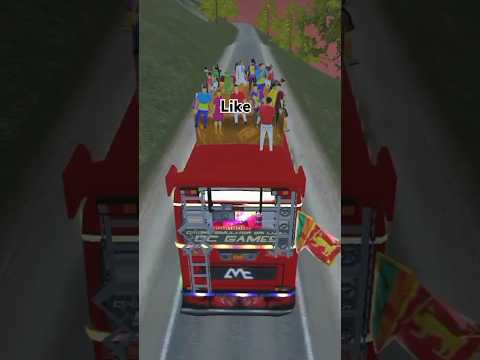#drivingsimulatorsrilanka||@LittingsrilankagamingofflciaI