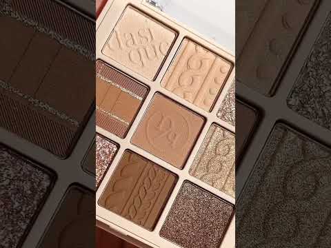 I'm in love with these ❤️#makeup #eyemakeup #eyeshadow