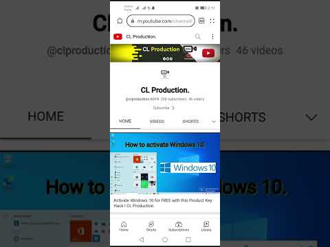 🤣🤣200 Subscribe VS 0 Subscribe🤣🤣