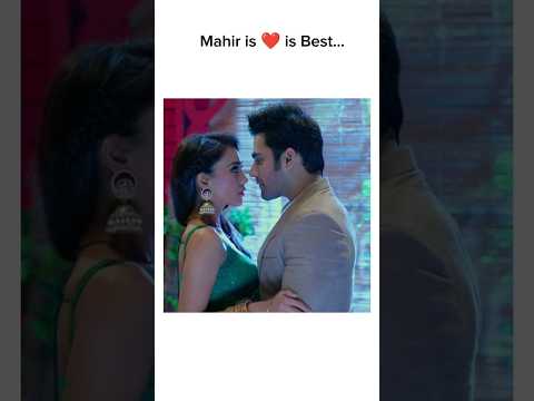MAHIR AND BALA BEST LOVE ❤️❤️ photo video #love #nagin #nagin3 #youtubeshorts #trendingshorts #song