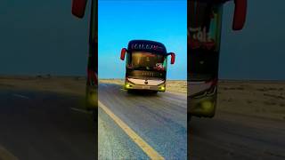 new Balochi song 2025 / new song / #shorts #balochistan
