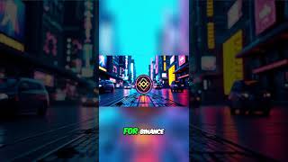 BNB  The Hottest Crypto Investment You Need Now
