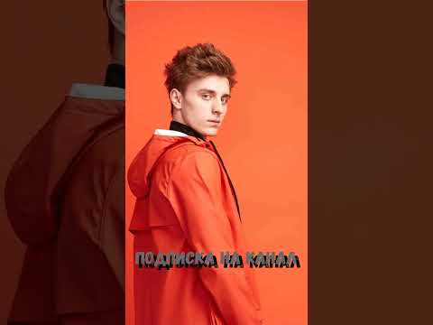 Нарезка с А4 #а4 #влада4 #владбумага #глент #серегаа4 #рививи #кобяков #егорик