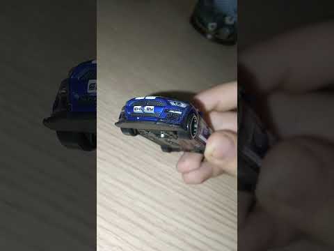 Drift hunters real life