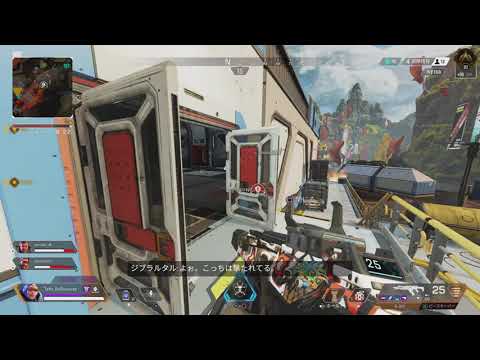 Apex Legends_20220201220612