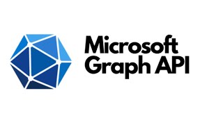 Introduction to Microsoft Graph API