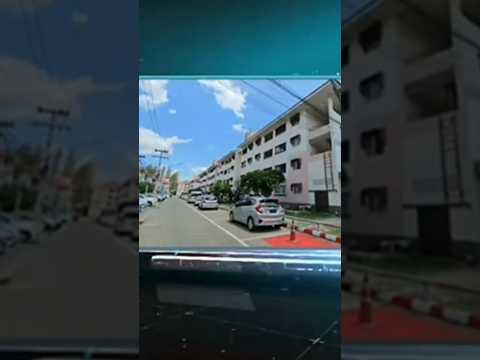 #มิจฉาชีพมาในทุกรูปแบบ#แต่มิจฉาชีพมันก็ยังมาในเครื่องแบบอีกด้วย!ทุกอย่างบนโลกนี้ไม่มีอะไรแน่นอน100%