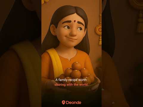 Happy Raksha Bandhan! | A Message of Love