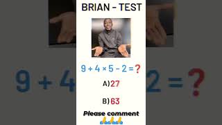 #jee #jeemaths #mathtrick #reasoning #jeepreparation #mathproblems #jeesyllabus #puzzle #math 🙏🙏🙏