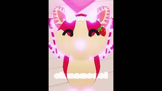my fav pets in adopt me!  #roblox#robloxedit #adoptme #robloxadoptmeshorts #adoptmeedit