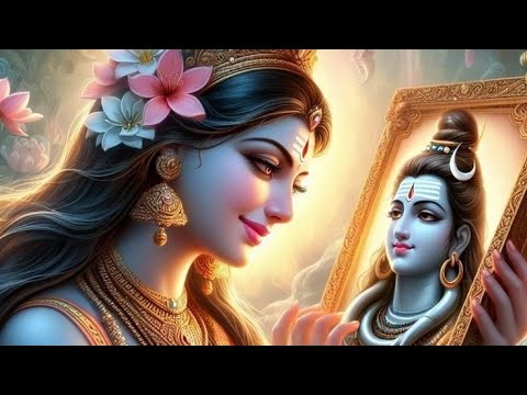 Mahadev status video | bholenath whatsapp status video | new shiv status video | shiv bhajan 2024