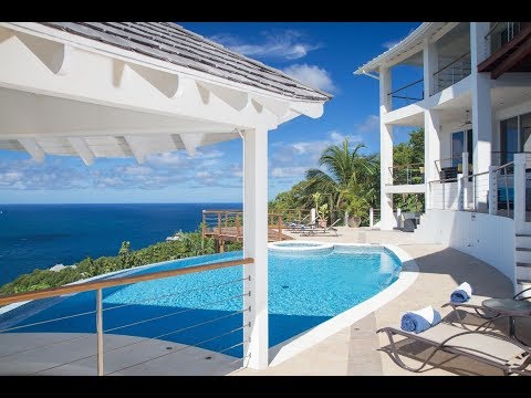 Villa Akasha