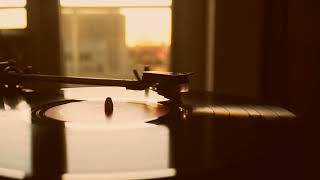 'A Clock Keeps Ticking But Never Talks' (Bigband Jazz)