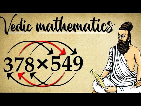 Multiplication short trick #shorttrick #multiplicationtricks #maths