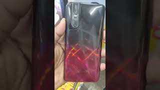 Mobile wrapping in kolkata #kolkata #wrapping #wrap #techfix #mobile #shop