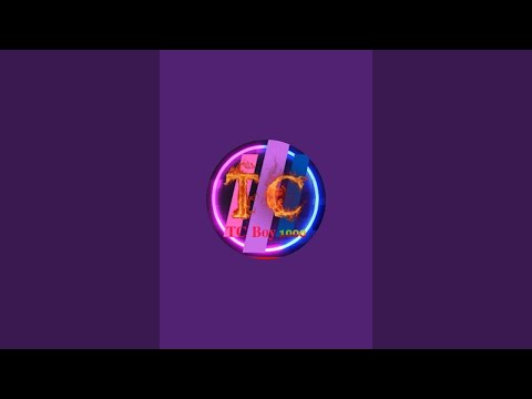 TC boy 1000 is live