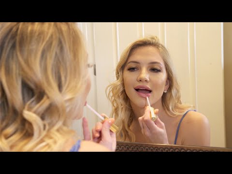 Sick and Tired - Kazer and The Damaged Goods ( Official Music Video)