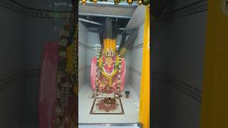 #Powerful Bhavani mata temple #templestories #chitkul #Annadanam #minivlog #viralvideo #hyd