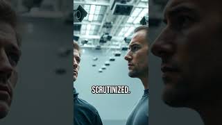 Data tracking turns sports into a nightmare. #Horror #Sports #DataTracking