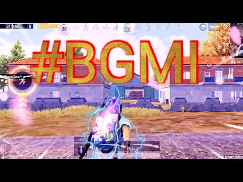 #montage #BGMI #PUBGM #GAMEPLAY ‎@Solo Rush  ‎@Lost Boy  ‎@KingAnBru 