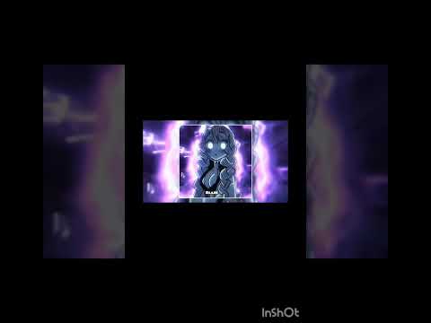 Hashiras vs Demons [ Infinity castle arc ]
