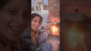मिलते नहीं हम तुमको#video #dance #musicvideo #song #musicvideoclip
