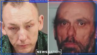 Former FBI agent breaks down Philly 'House of Horrors' investigation