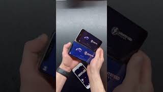 Speed test PUBG iPhone 6 vs iPhone XS #iphone #pubgmobile