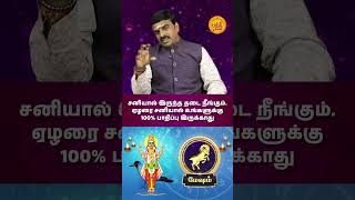 Mesham New Year 2025 Rasi Palan | புத்தாண்டு ராசிபலன் 2025