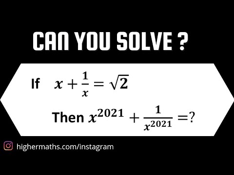 Can u solve exponential equation?