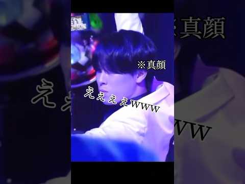 [それスノ]宮舘涼太のパラパラがおもしろすぎるwwwww#snowman #スノーマン #宮舘涼太