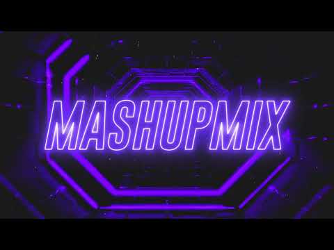 EDM เปิดในผับ 2025 / PARTY MASHUP MIX #91