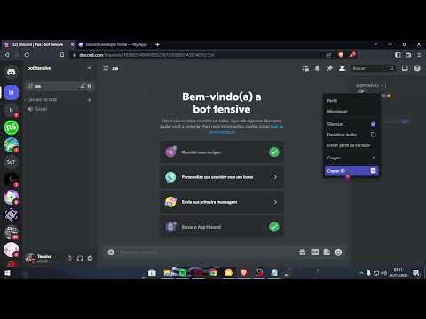 🔥 ZEUS7 SELFBOT DIV | HOW TO GET MEMBERS FAST FOR YOUR DISCORD SERVER🔥