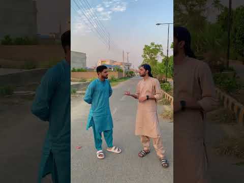 Aesa kis kis ka sath hoa hai 🥲❤️‍🩹 #foryou #comedy #reels #funny