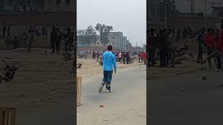#tapball #cricketlover #waitforreply #BestHitting#HussamButt
