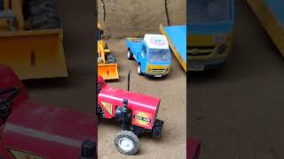 👷😲🤯#diyscienceproject #shorts #diytractor #howtomake #short #keepvilla 👷😲🤯