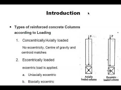 RC Column Design   01