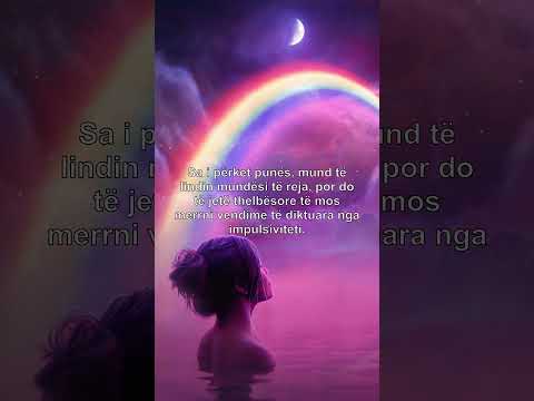 Horoskopi ditor i ♈️ Dashit – 15 maj 2025 🔮