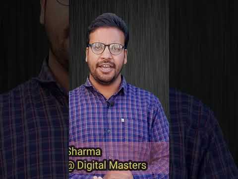 motivational story for teachers and student