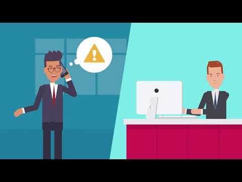 What is an End-User Needs Assessment? (Part 1)