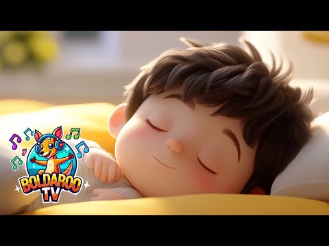 Catchy Bedtime Routine Song for Kids | 2-Minute Fun & Easy Nighttime Ritual!