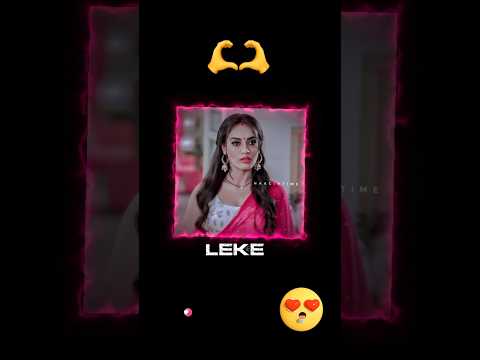 BELA AND MAHIR SO CUTE 🥰😍 BEST NAGIN #love #nagin #nagin3 #youtubeshorts #trendingshorts #newshorts