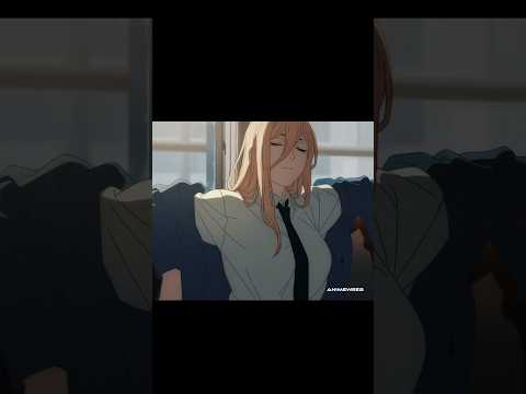 “Every second = peak energy ⚡ | Try not to blink 😤 #waifu  #animeedit”