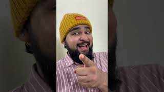 Mehman ji