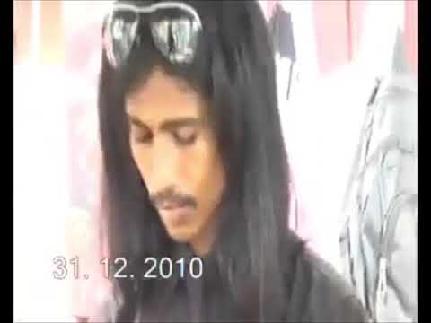Dolly Chaiwala before he was famous #trending @billgates #shorts